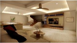 Tivoli Gardens (D19), Terrace #471559871